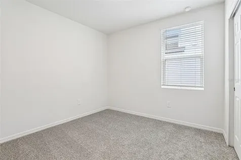 3713 Queensland Court Haines City FL 33844