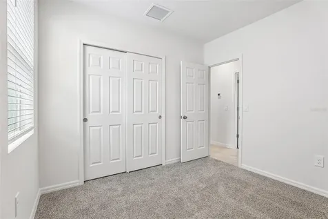 3713 Queensland Court Haines City FL 33844