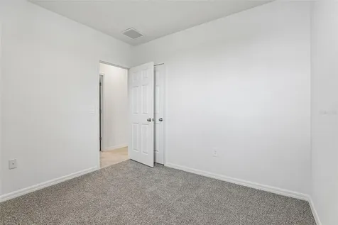 3713 Queensland Court Haines City FL 33844