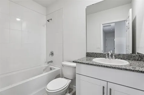 3713 Queensland Court Haines City FL 33844