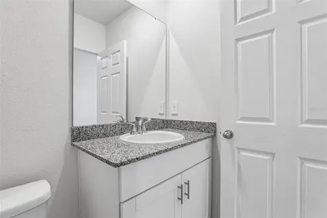 3713 Queensland Court Haines City FL 33844