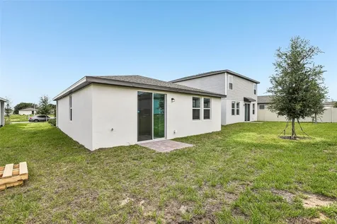 3713 Queensland Court Haines City FL 33844