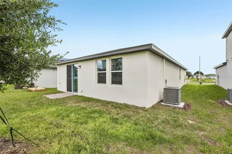 3713 Queensland Court Haines City FL 33844