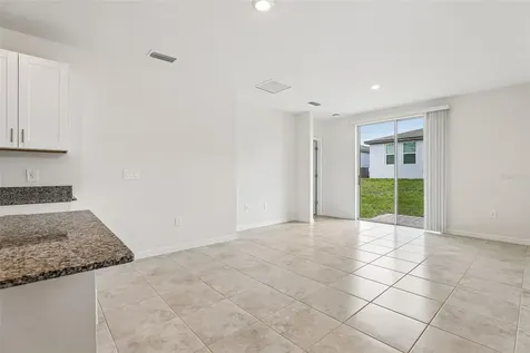 3713 Queensland Court Haines City FL 33844