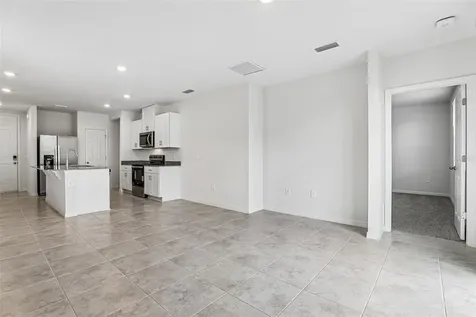 3713 Queensland Court Haines City FL 33844