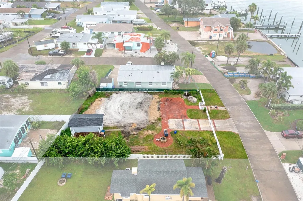 13150 Boca Ciega Avenue Madeira Beach FL 33708
