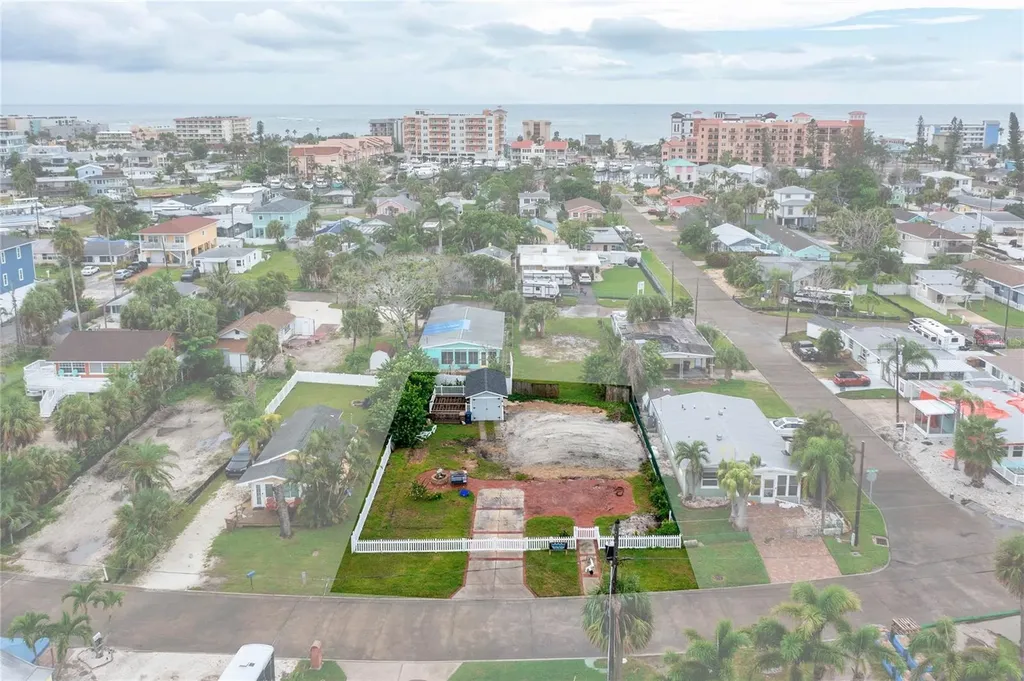 13150 Boca Ciega Avenue Madeira Beach FL 33708