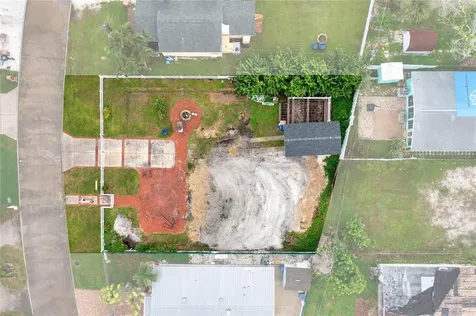 13150 Boca Ciega Avenue Madeira Beach FL 33708