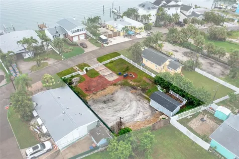 13150 Boca Ciega Avenue Madeira Beach FL 33708