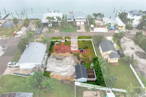 13150 Boca Ciega Avenue Madeira Beach FL 33708