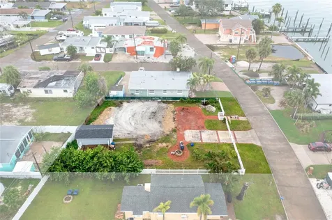 13150 Boca Ciega Avenue Madeira Beach FL 33708