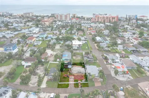 13150 Boca Ciega Avenue Madeira Beach FL 33708