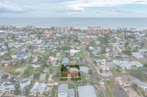 13150 Boca Ciega Avenue Madeira Beach FL 33708