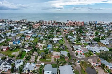 13150 Boca Ciega Avenue Madeira Beach FL 33708