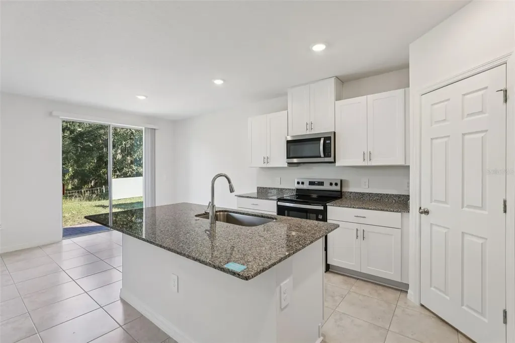 2691 Sedgefield Circle Haines City FL 33844