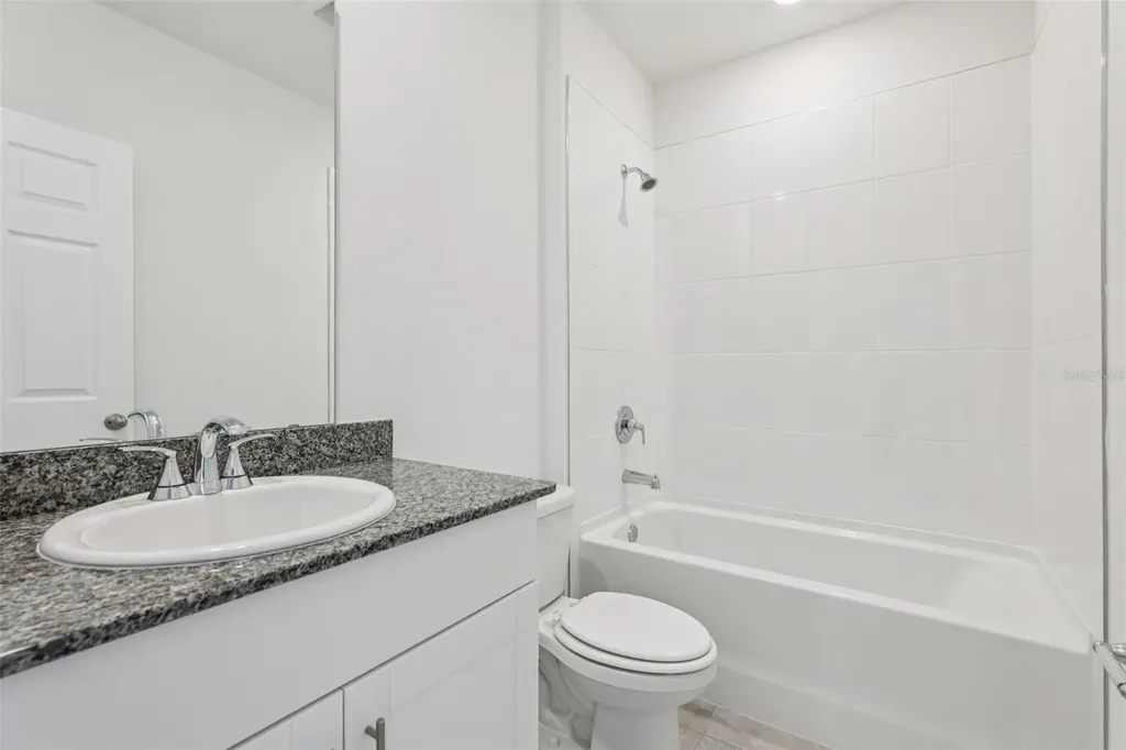 2691 Sedgefield Circle Haines City FL 33844