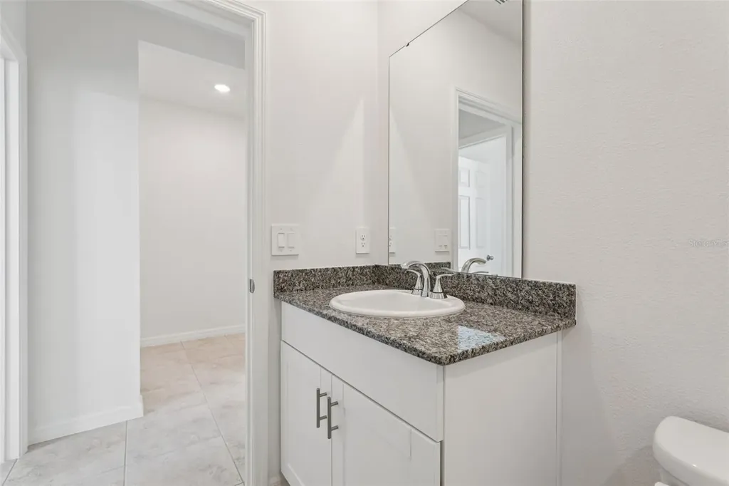 2691 Sedgefield Circle Haines City FL 33844
