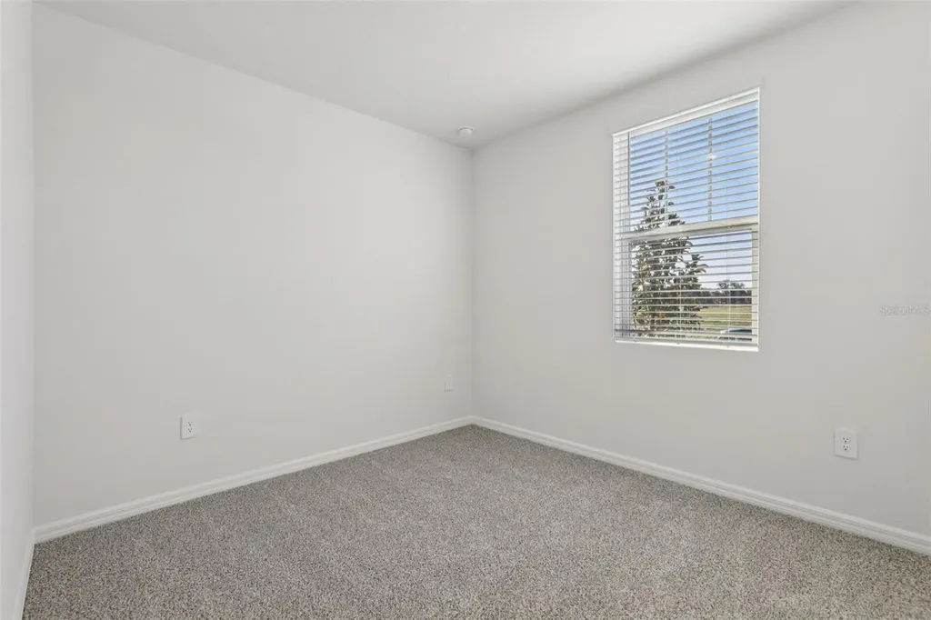 2691 Sedgefield Circle Haines City FL 33844