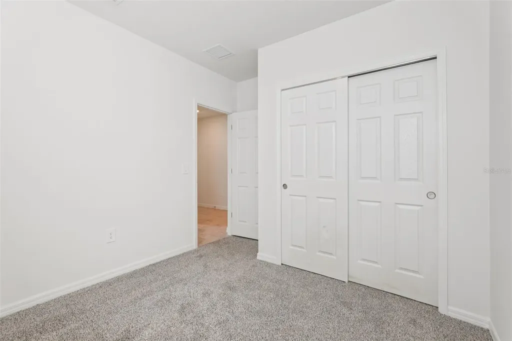 2691 Sedgefield Circle Haines City FL 33844
