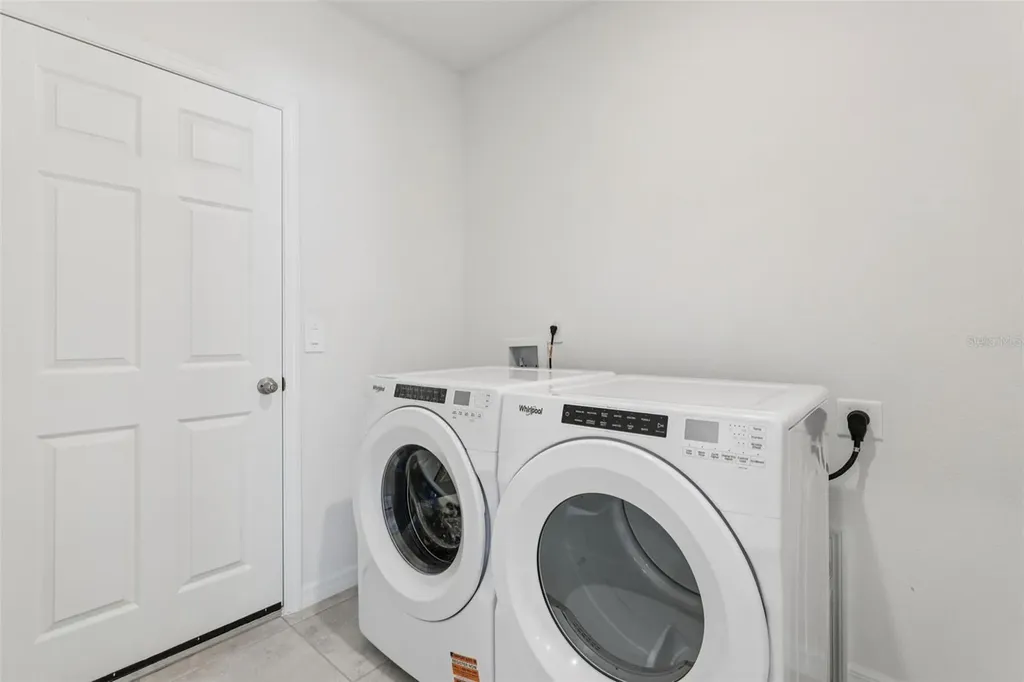 2691 Sedgefield Circle Haines City FL 33844