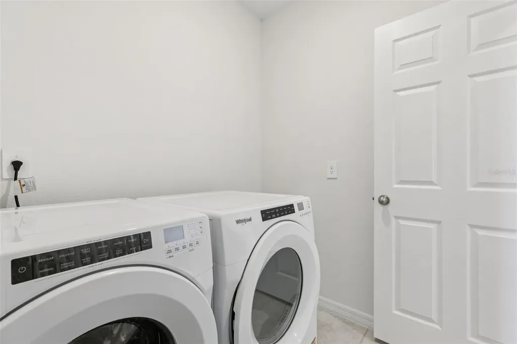 2691 Sedgefield Circle Haines City FL 33844