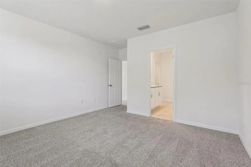 2691 Sedgefield Circle Haines City FL 33844