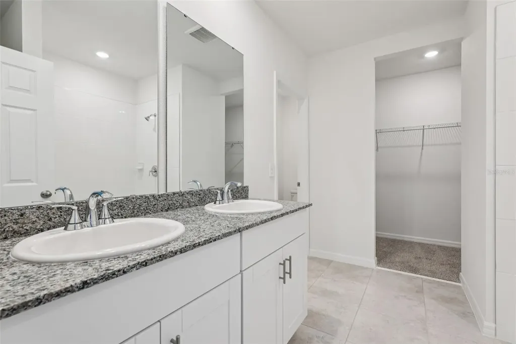 2691 Sedgefield Circle Haines City FL 33844