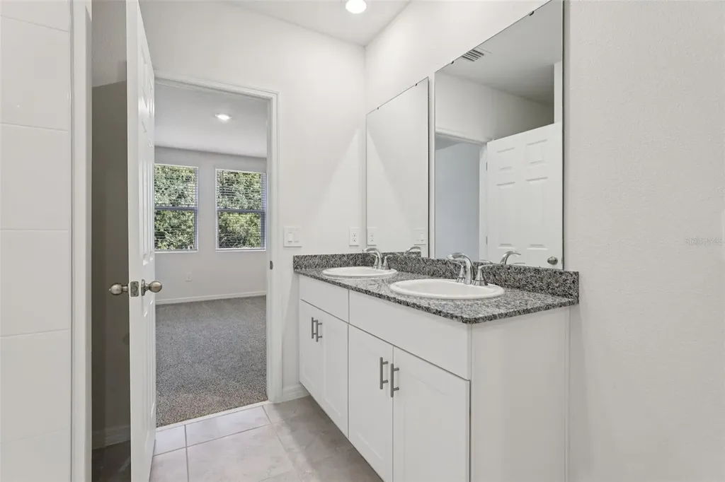 2691 Sedgefield Circle Haines City FL 33844