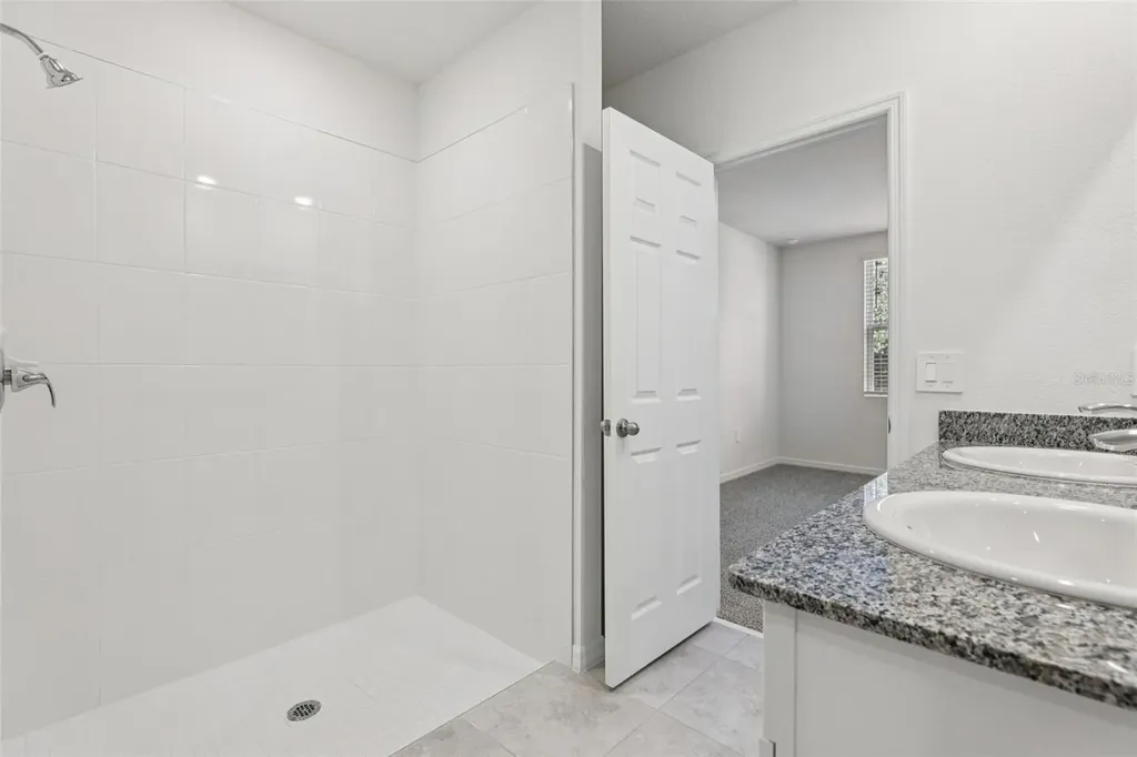 2691 Sedgefield Circle Haines City FL 33844