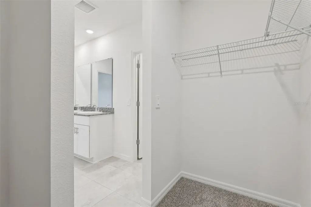 2691 Sedgefield Circle Haines City FL 33844