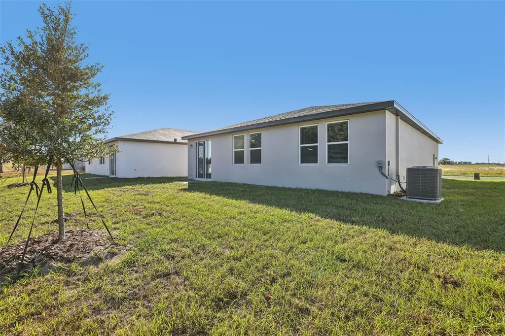 2691 Sedgefield Circle Haines City FL 33844