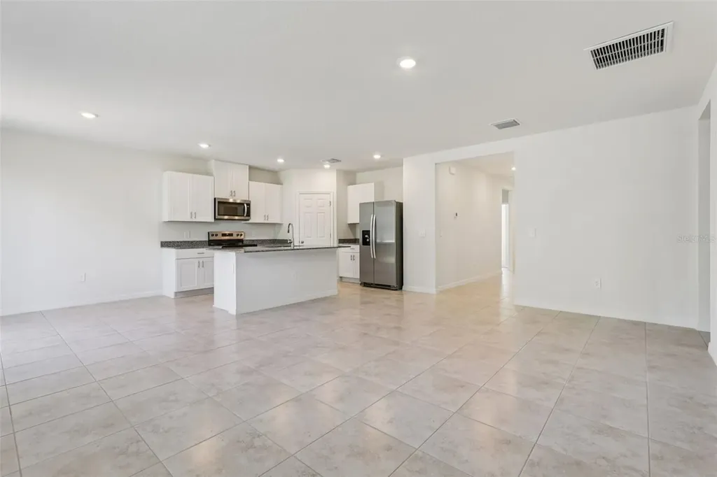 2691 Sedgefield Circle Haines City FL 33844