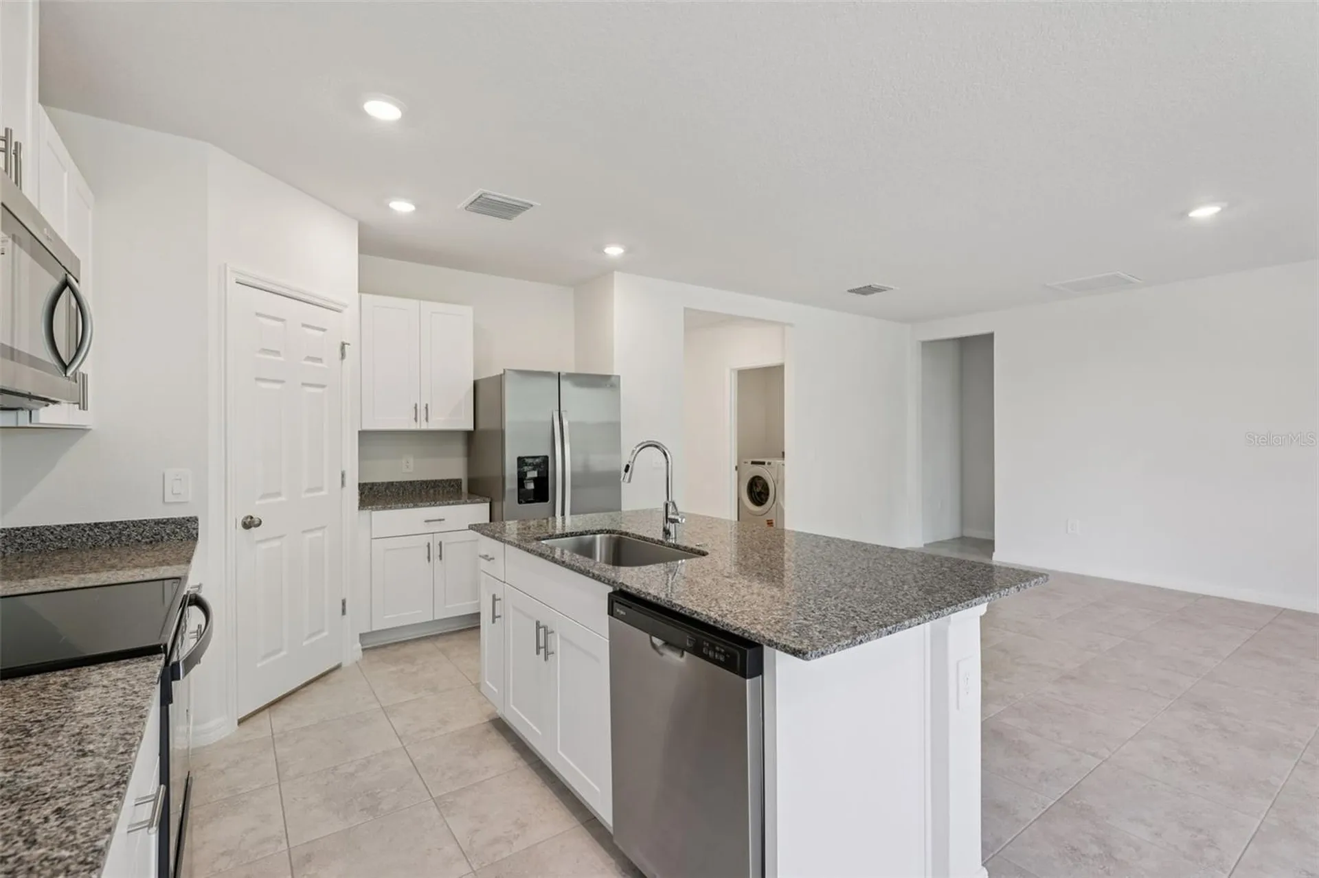 2691 Sedgefield Circle Haines City FL 33844