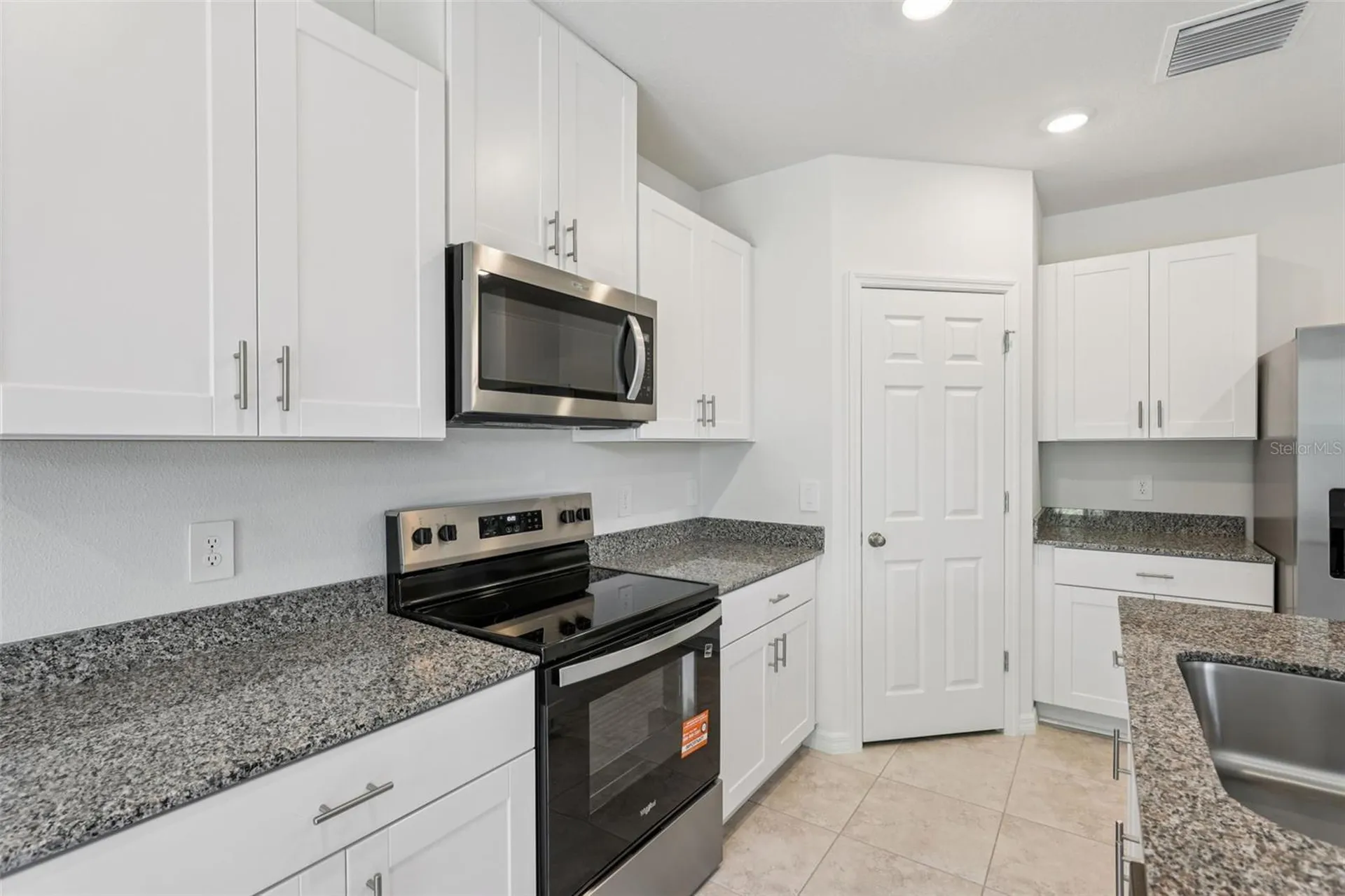 2691 Sedgefield Circle Haines City FL 33844