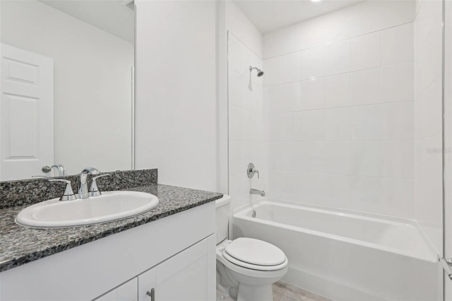 2691 Sedgefield Circle Haines City FL 33844