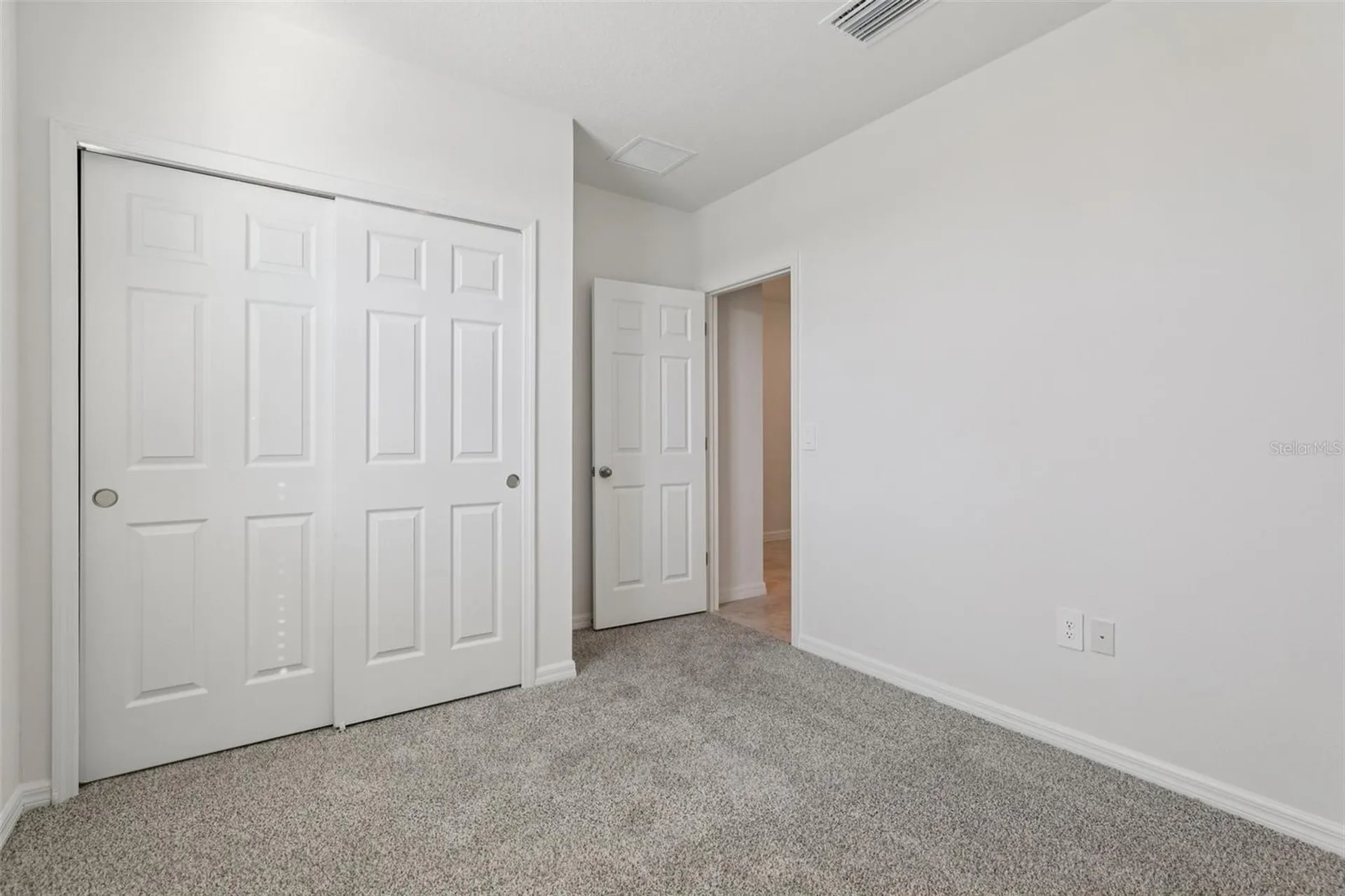 2691 Sedgefield Circle Haines City FL 33844