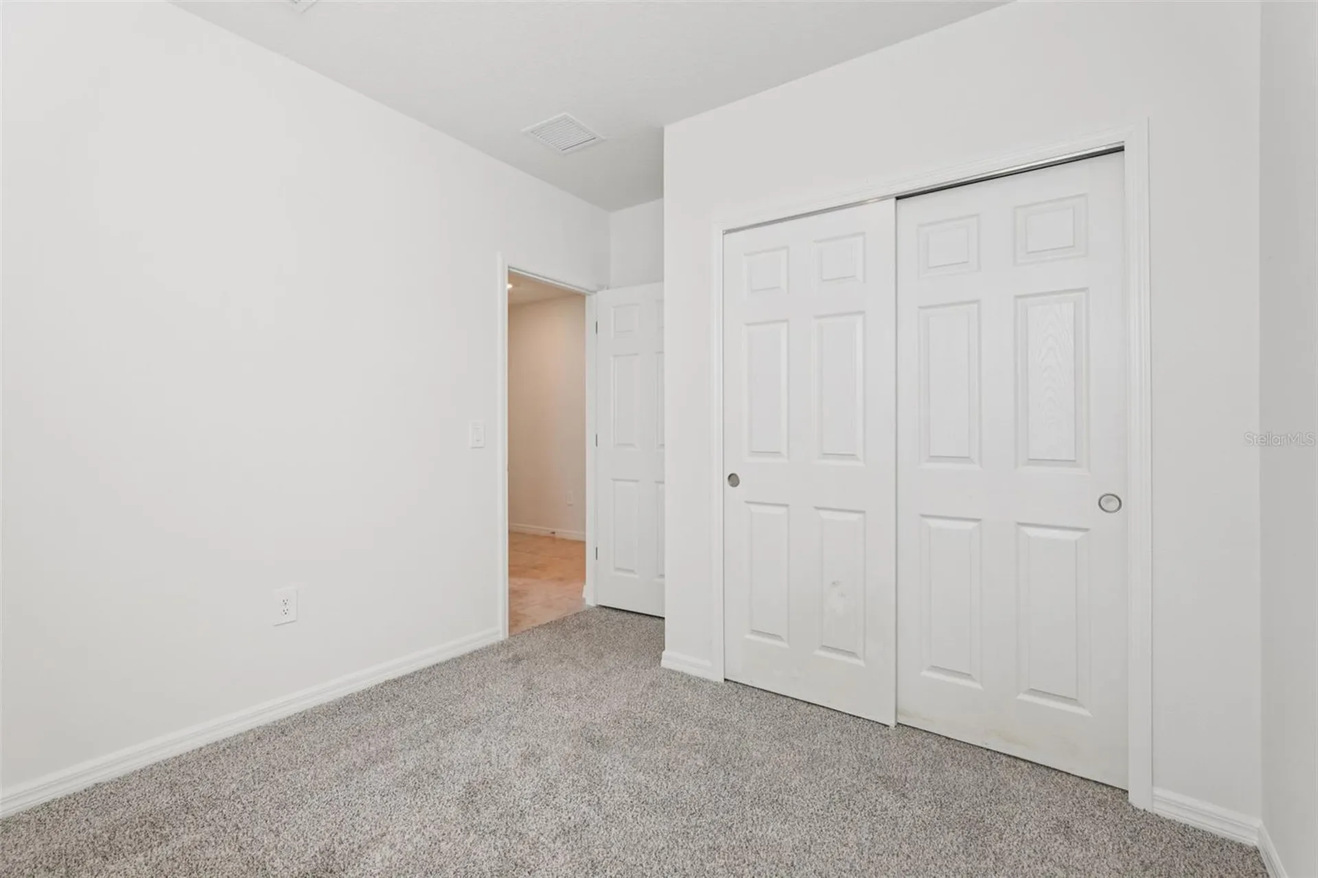 2691 Sedgefield Circle Haines City FL 33844