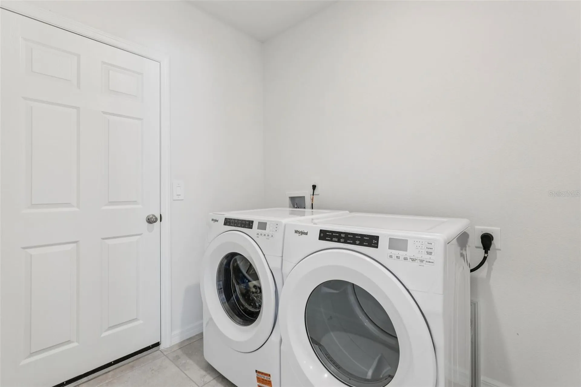 2691 Sedgefield Circle Haines City FL 33844