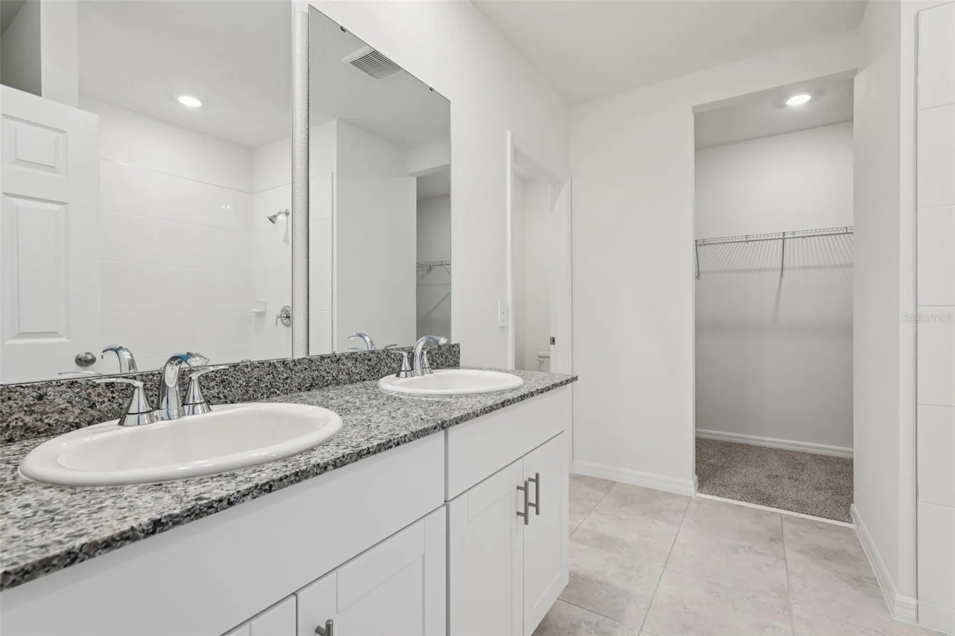 2691 Sedgefield Circle Haines City FL 33844