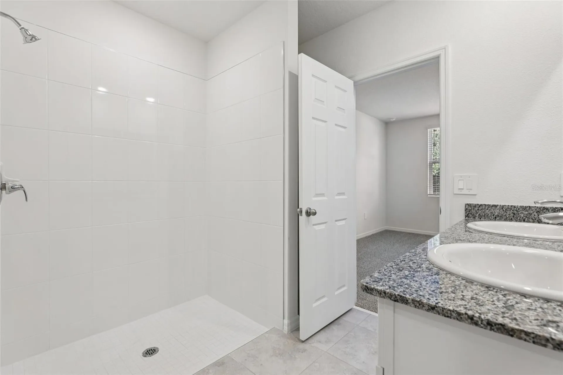 2691 Sedgefield Circle Haines City FL 33844