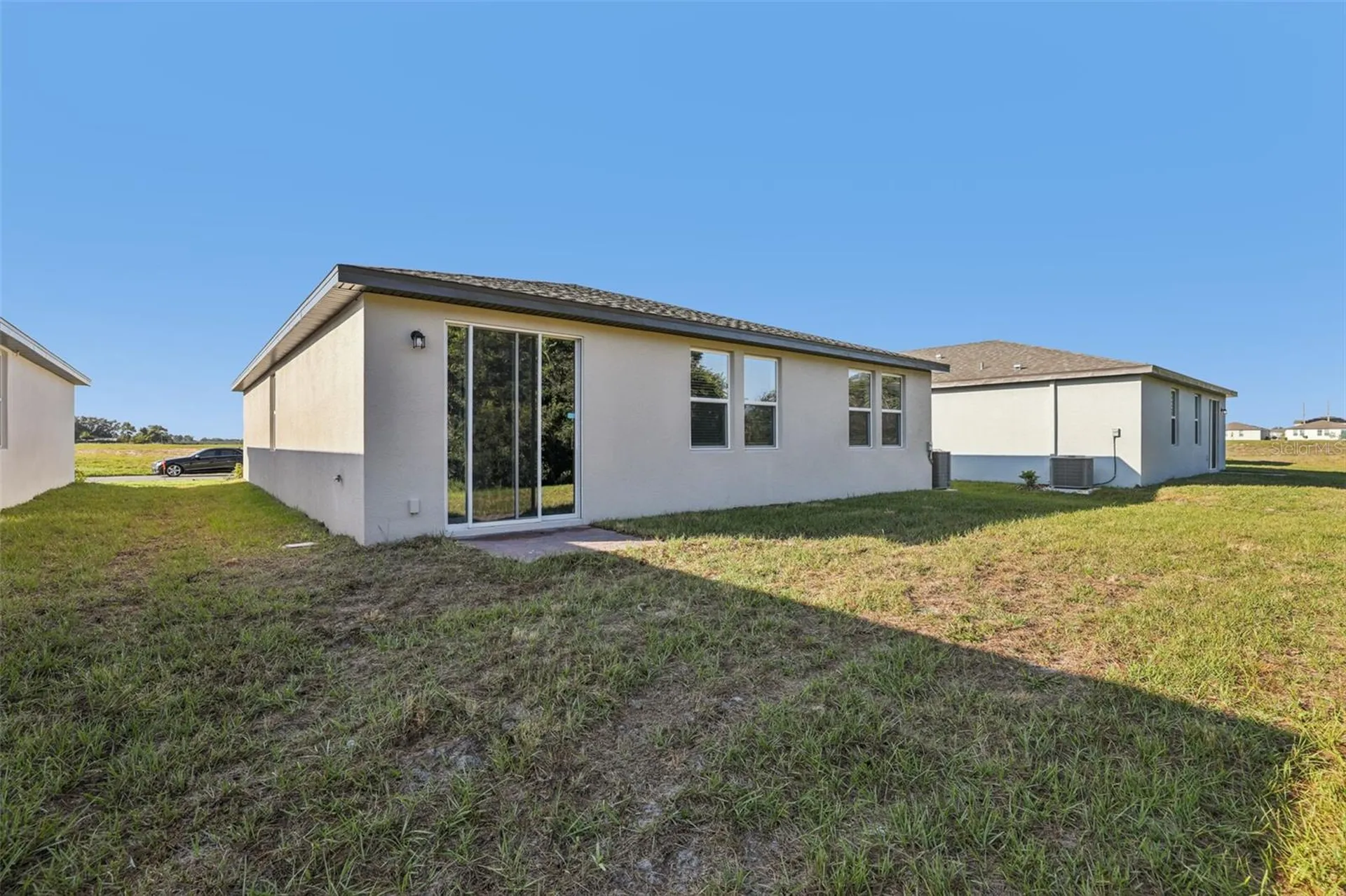 2691 Sedgefield Circle Haines City FL 33844
