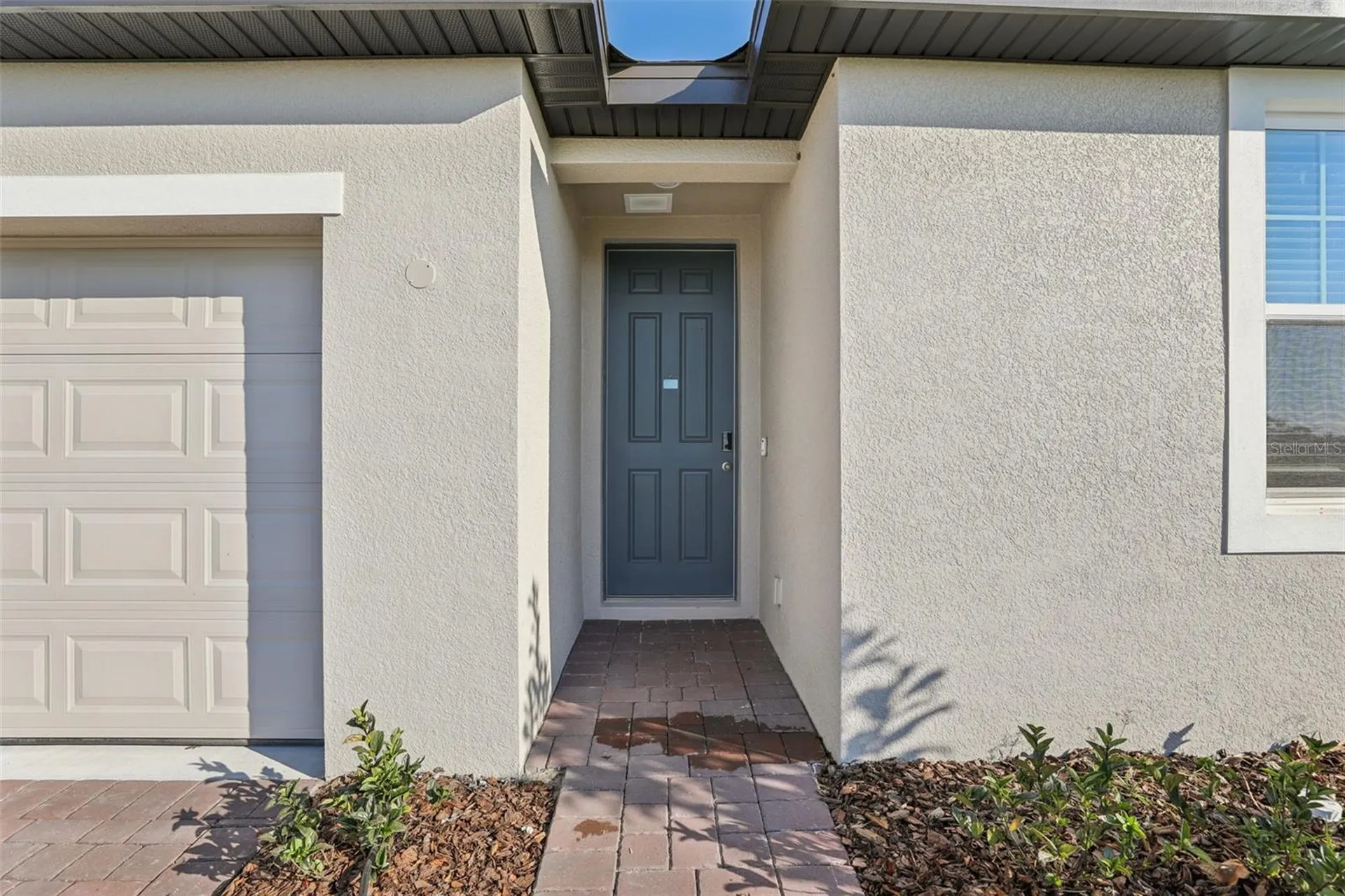 2691 Sedgefield Circle Haines City FL 33844