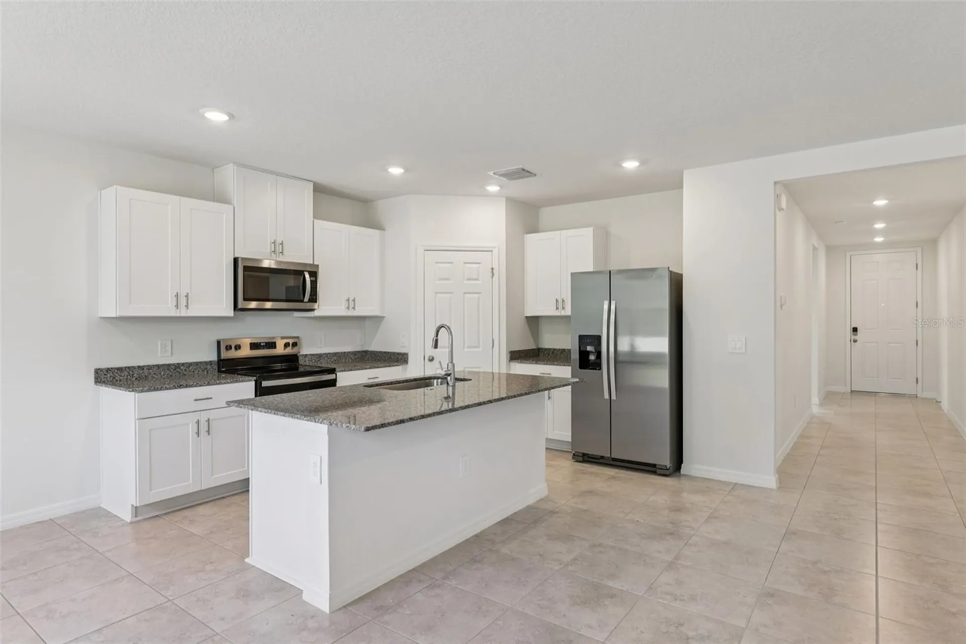 2691 Sedgefield Circle Haines City FL 33844
