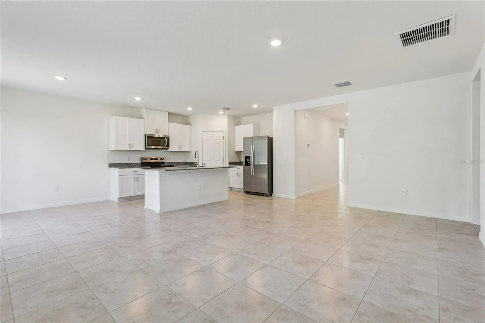 2691 Sedgefield Circle Haines City FL 33844