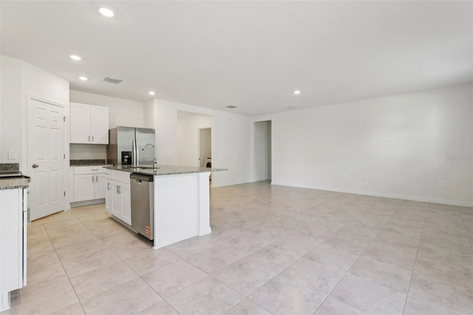2691 Sedgefield Circle Haines City FL 33844