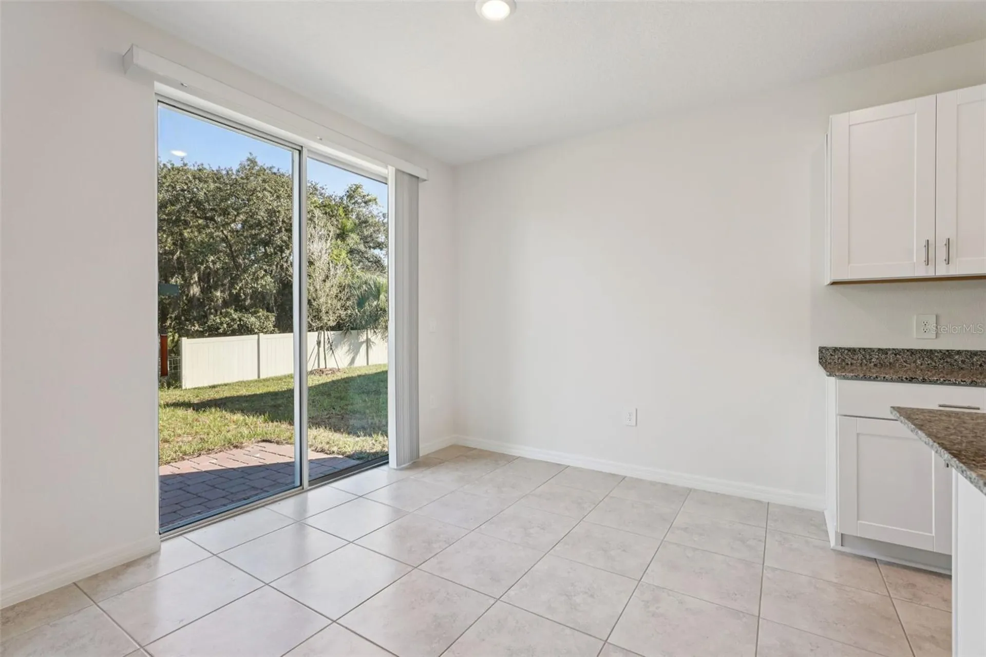 2691 Sedgefield Circle Haines City FL 33844