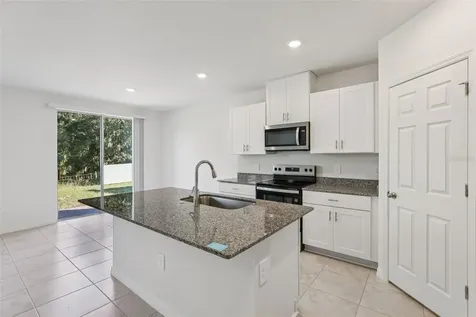 2691 Sedgefield Circle Haines City FL 33844