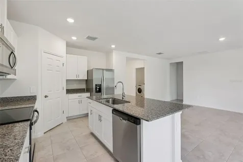 2691 Sedgefield Circle Haines City FL 33844