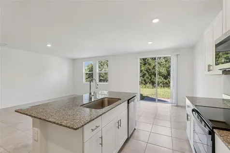 2691 Sedgefield Circle Haines City FL 33844