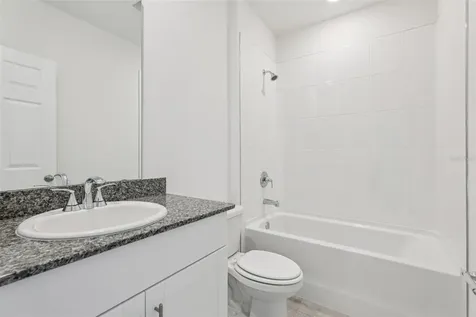 2691 Sedgefield Circle Haines City FL 33844